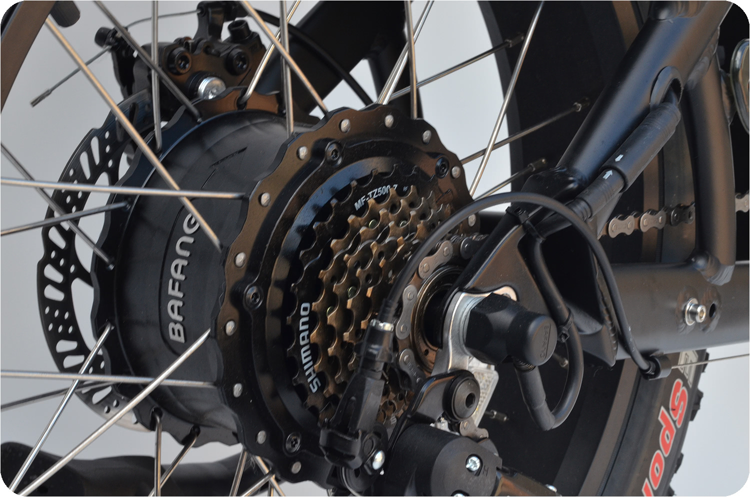 Motor (1)